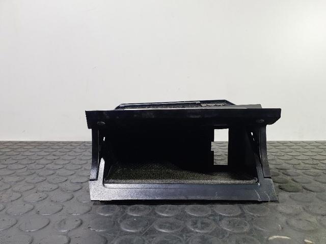 VAG 5G1863391 Cenicero de la consola central comprar Barcelona