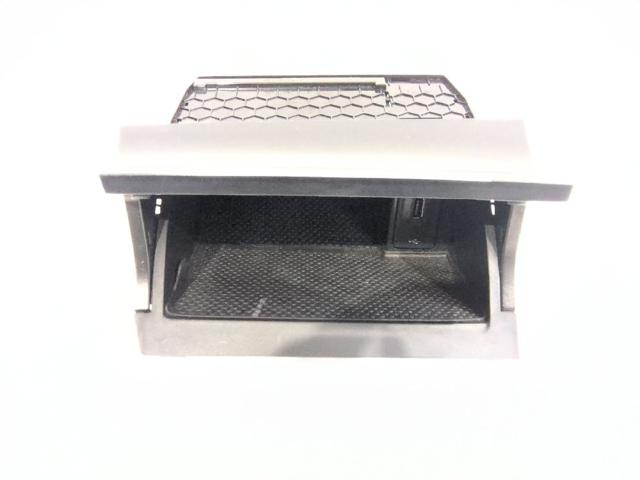 5G1863391 Cenicero de la consola central comprar Sevilla