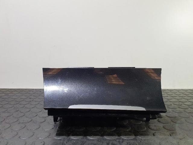 VAG 5G1863391 Cenicero de la consola central  disponible Valladolid