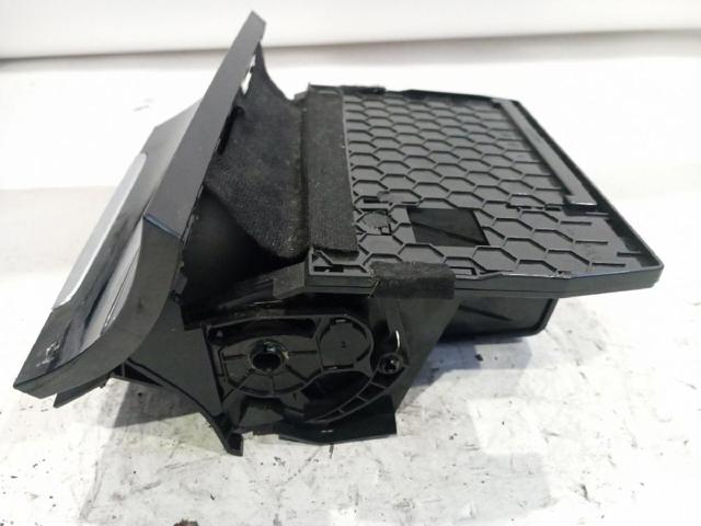 5G1863391 Cenicero de la consola central  comprar en Reus