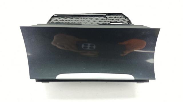 5G1863391 VAG