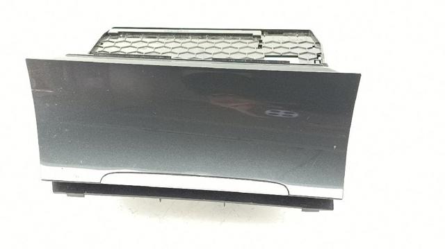5G1863391 VAG