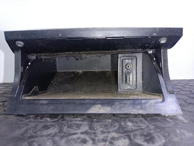 5G1863391 VAG