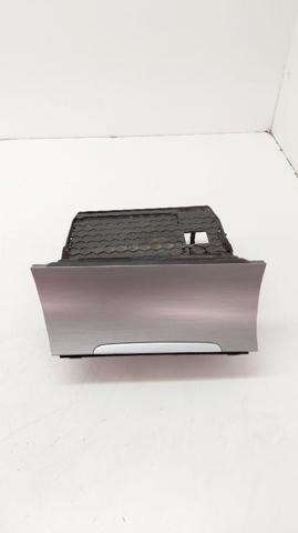 5G1863391 VAG