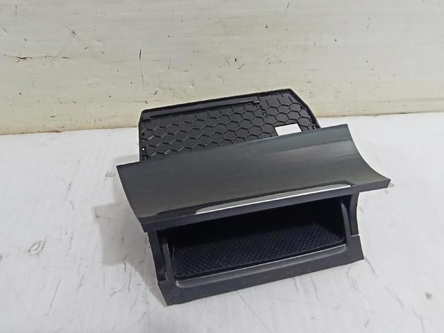5G1863391 VAG