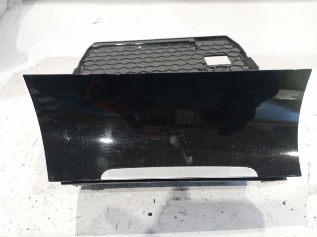 5G1863391 VAG Cenicero de la consola central comprar Alcalá