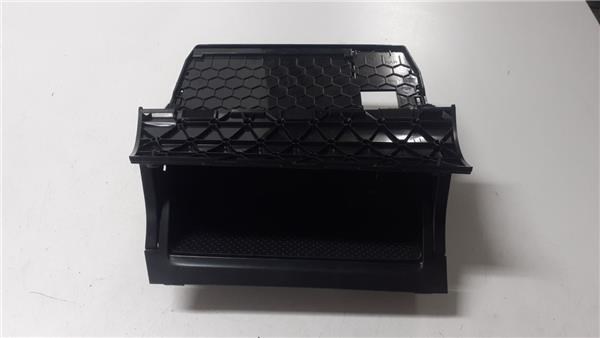 5G1863391 VAG Cenicero de la consola central  en stock Córdoba