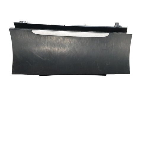 5G1863391 VAG