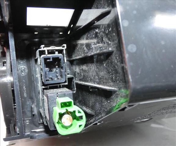 5G1863391 VAG Cenicero de la consola central comprar Bilbao