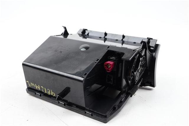5G1863391 Cenicero de la consola central comprar Almería
