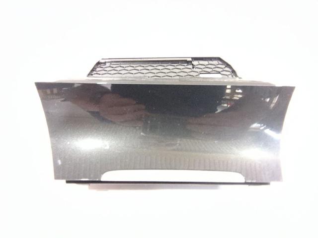 5G1863391 Cenicero de la consola central  en stock Granada