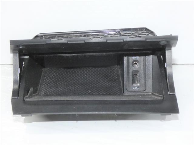 VAG 5G1863391 Cenicero de la consola central  comprar en Albacete