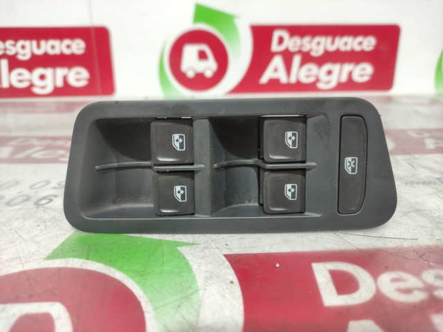5G1867255C VAG