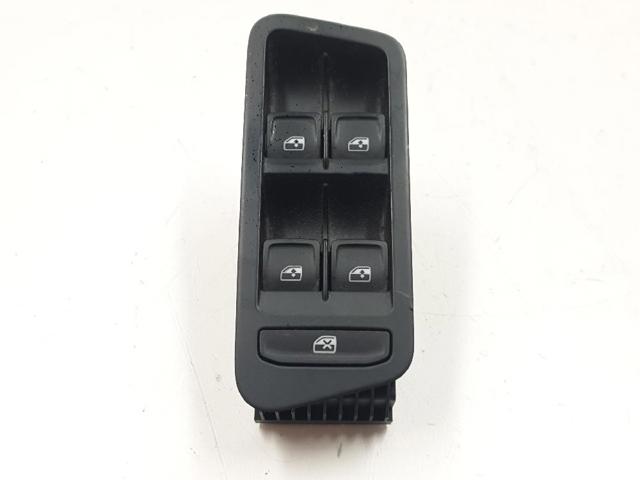 5G1867255C VAG