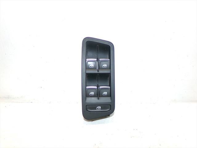 5G1867255C VAG
