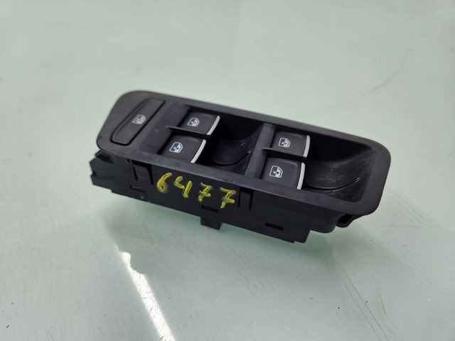 5G1867255C VAG