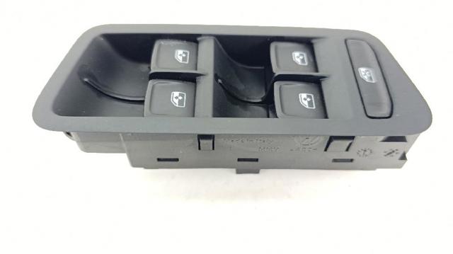 5G1867255C VAG