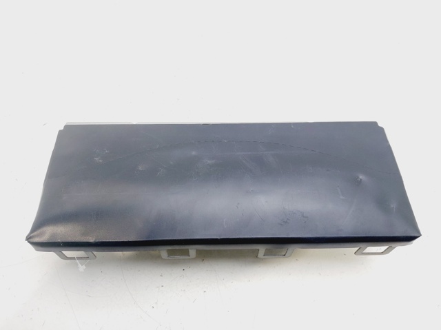 5G1880841 VAG