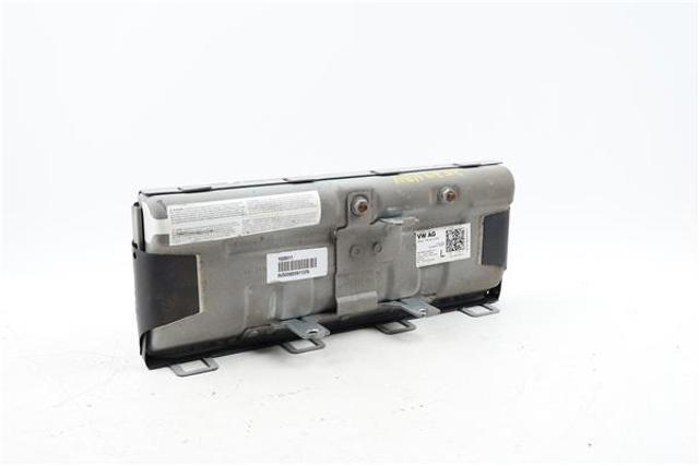 5G1880841A VAG