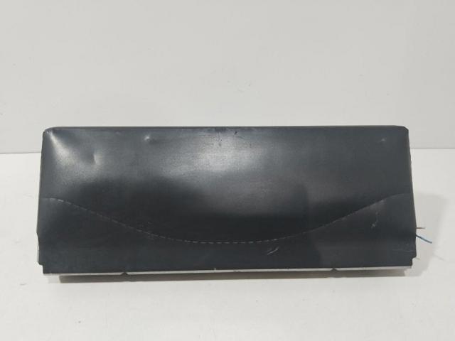 5G1880841A VAG
