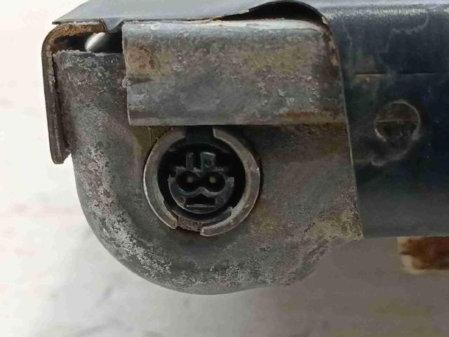 5G1880841A VAG
