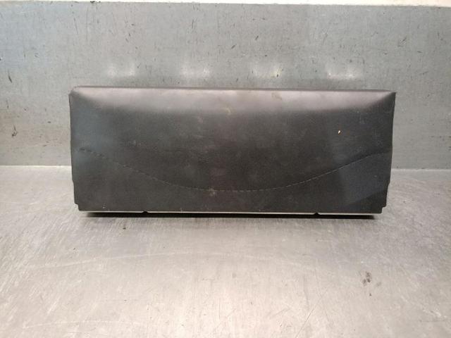 5G1880841B VAG