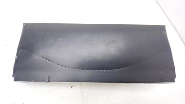 5G1880841C VAG