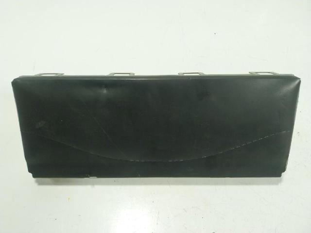 5G1880841H VAG