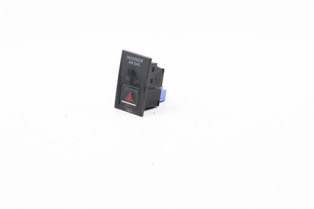 VAG 5G1919225  comprar en Murcia
