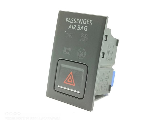 VAG 5G1919225 comprar Barcelona