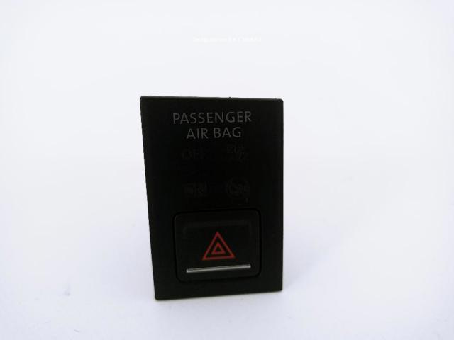 5G1919225 VAG  comprar en Oviedo