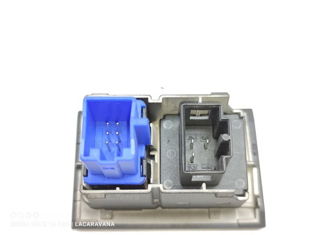VAG 5G1919225  disponible España