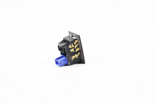 5G1919225 VAG comprar Alcalá
