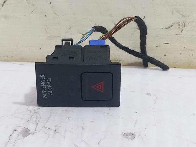 5G1919225 VAG