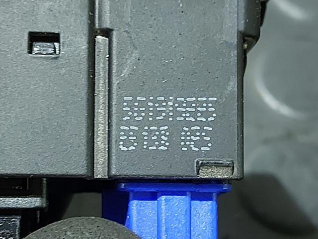 5G1919225 VAG