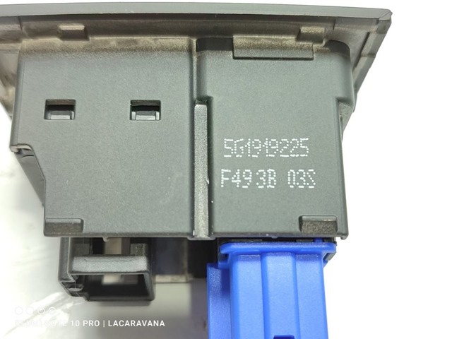 5G1919225  en stock Sabadell