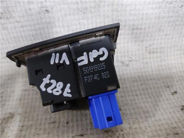 5G1919225 VAG comprar Alcalá