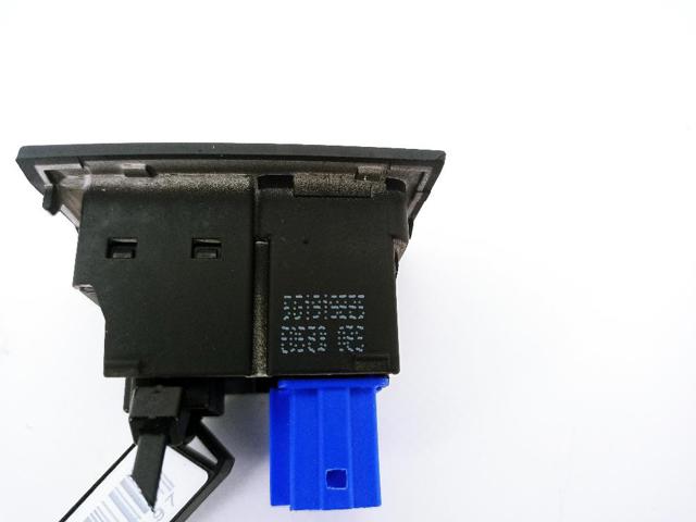 VAG 5G1919225 comprar Pamplona