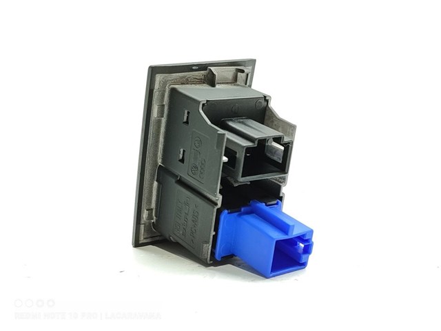 VAG 5G1919225  en stock Valencia
