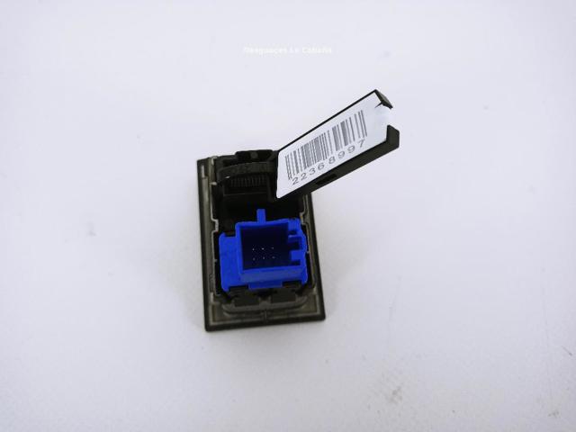 5G1919225  en stock Sabadell