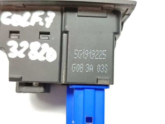 VAG 5G1919225  disponible Valladolid