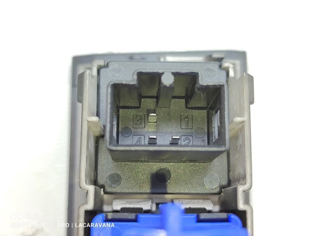 5G1919225  comprar en Zaragoza