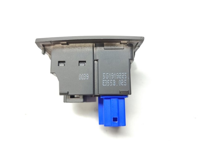 5G1919225 VAG  comprar en Lleida