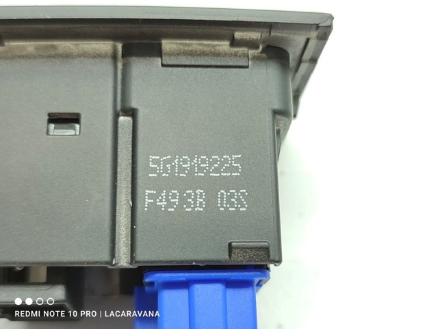 5G1919225 VAG  comprar en Lleida