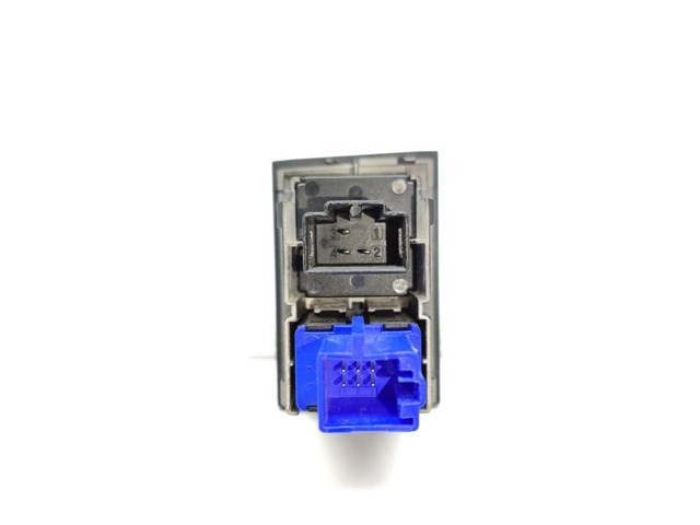 5G1919225 VAG comprar Alcalá