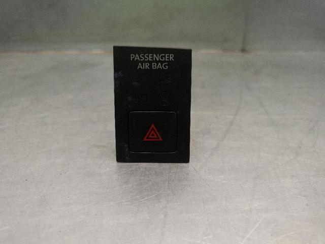 5G1919225A VAG