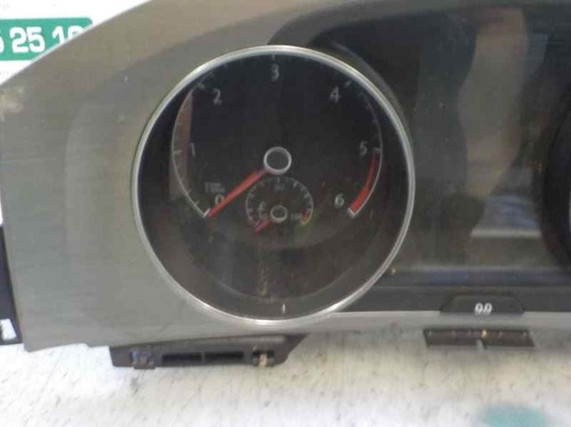 5G1920741 VAG