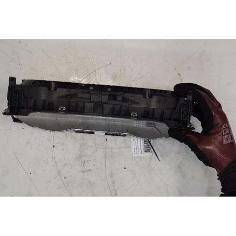 VAG 5G1920741 Tablero de instrumentos  disponible Valladolid