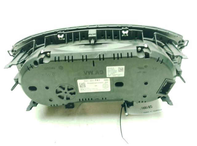 5G1920741 VAG Tablero de instrumentos  disponible Vigo