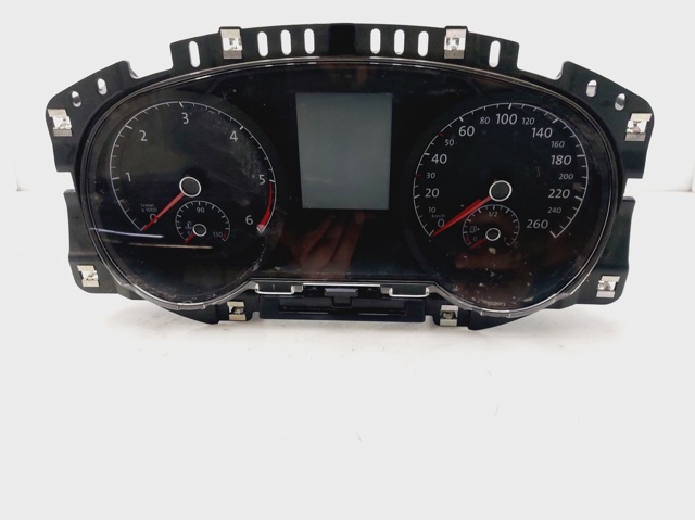 5G1920741 VAG